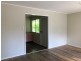 67 Anne Street, Southport QLD 4215