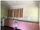 67 Anne Street, Southport QLD 4215