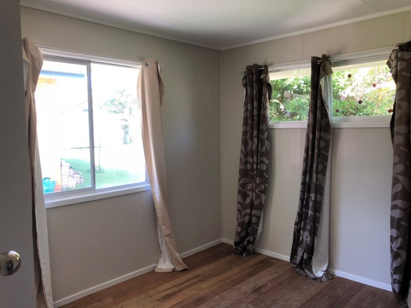 67 Anne Street, Southport QLD 4215