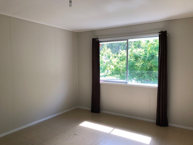 67 Anne Street, Southport QLD 4215