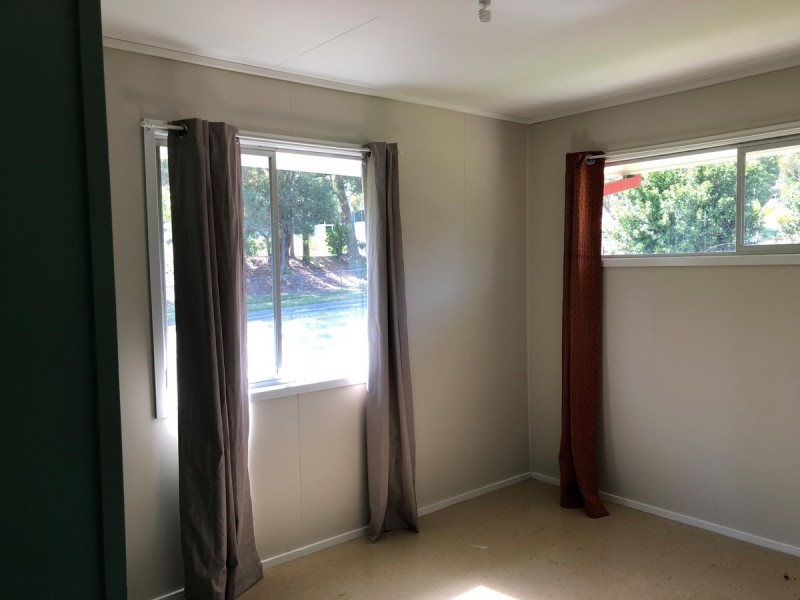 67 Anne Street, Southport QLD 4215
