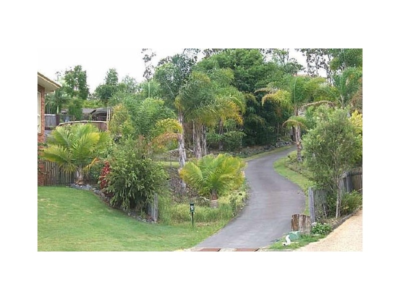 14 Coen Place (RS), Helensvale QLD 4212