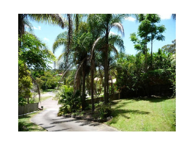14 Coen Place (RS), Helensvale QLD 4212
