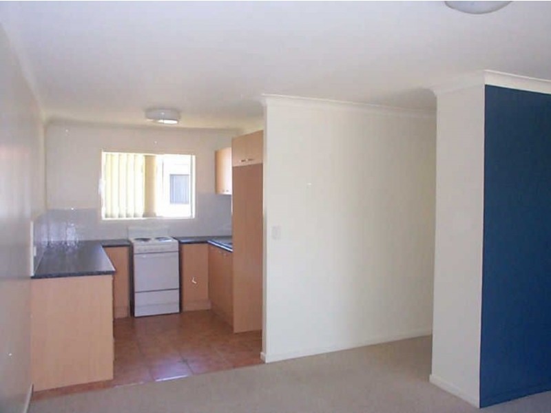 5/192 High Street, Southport QLD 4215