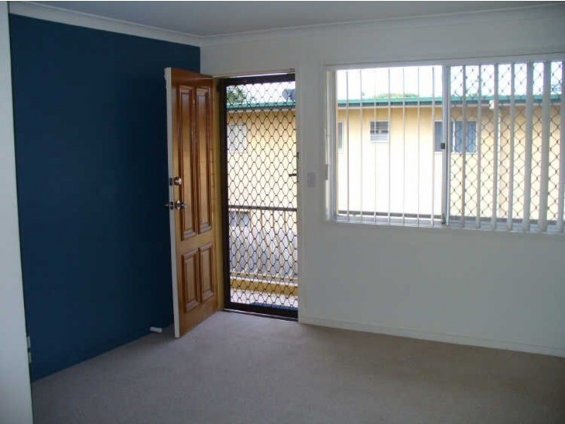 5/192 High Street, Southport QLD 4215