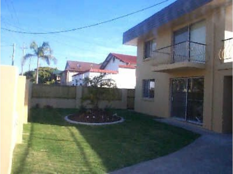 5/192 High Street, Southport QLD 4215