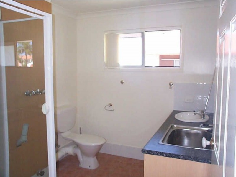 5/192 High Street, Southport QLD 4215