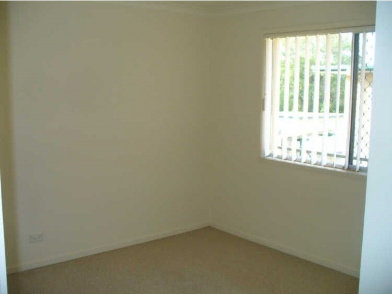 5/192 High Street, Southport QLD 4215