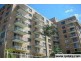 16/72 Marine Pde (RS/TD), Southport QLD 4215