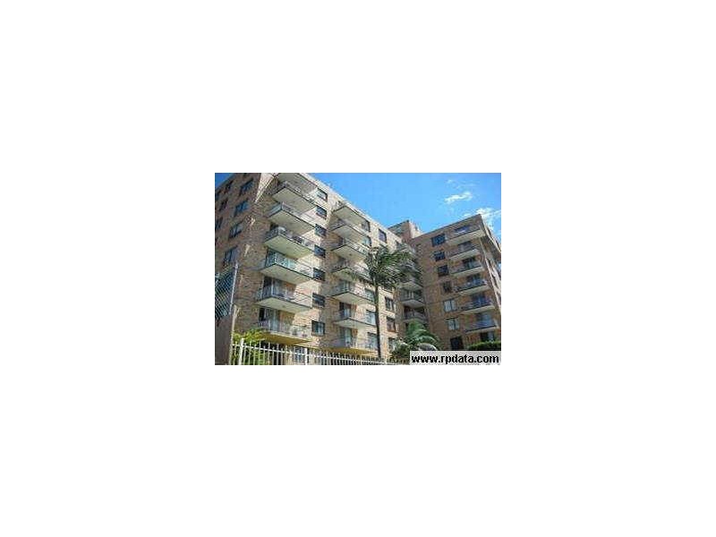 16/72 Marine Pde (RS/TD), Southport QLD 4215