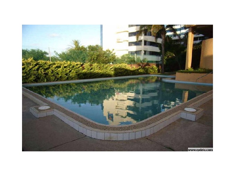 16/72 Marine Pde (RS/TD), Southport QLD 4215