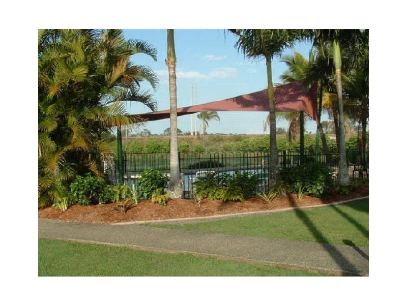 61/13 Bowden Crt (RS), Nerang QLD 4211