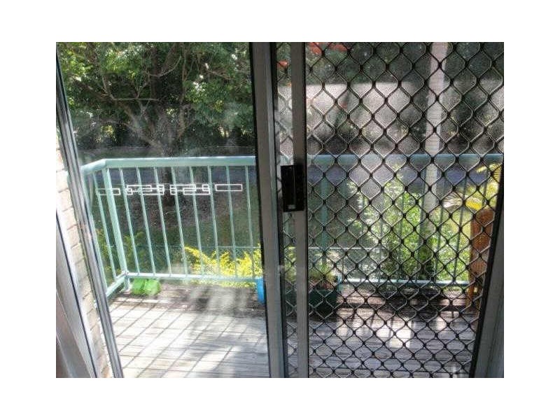 61/13 Bowden Crt (RS), Nerang QLD 4211