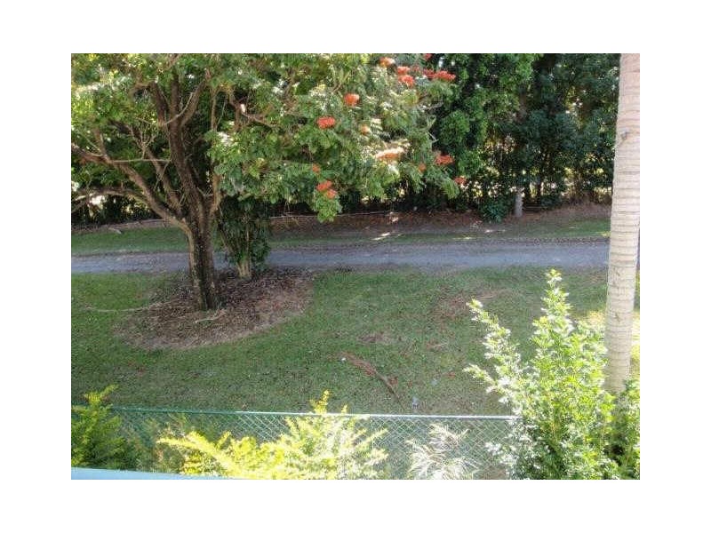 61/13 Bowden Crt (RS), Nerang QLD 4211