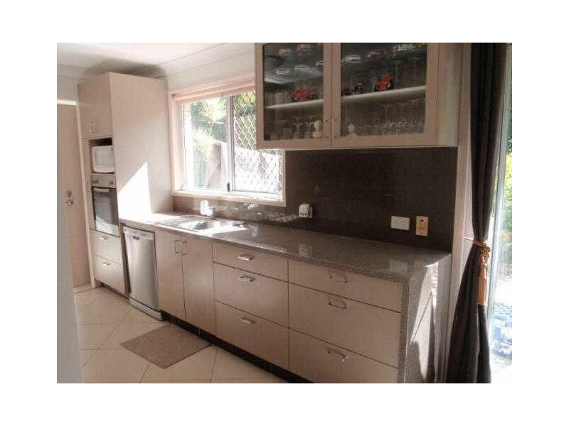 61/13 Bowden Crt (RS), Nerang QLD 4211