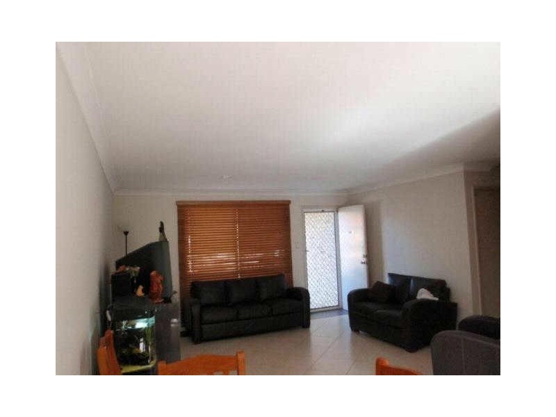 61/13 Bowden Crt (RS), Nerang QLD 4211