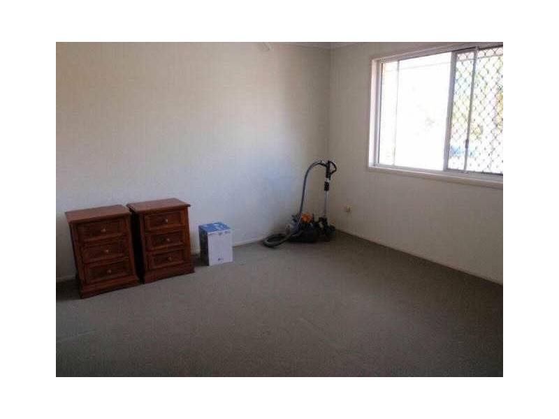 61/13 Bowden Crt (RS), Nerang QLD 4211