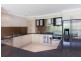 24 Stadler Court, Parkwood QLD 4214