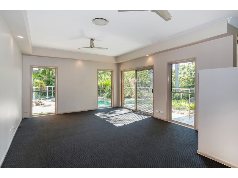 24 Stadler Court, Parkwood QLD 4214