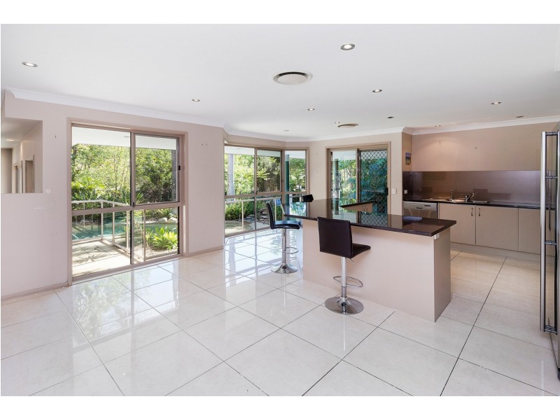 24 Stadler Court, Parkwood QLD 4214