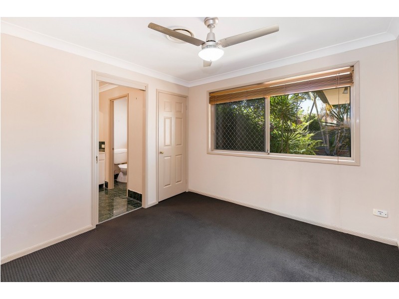 24 Stadler Court, Parkwood QLD 4214