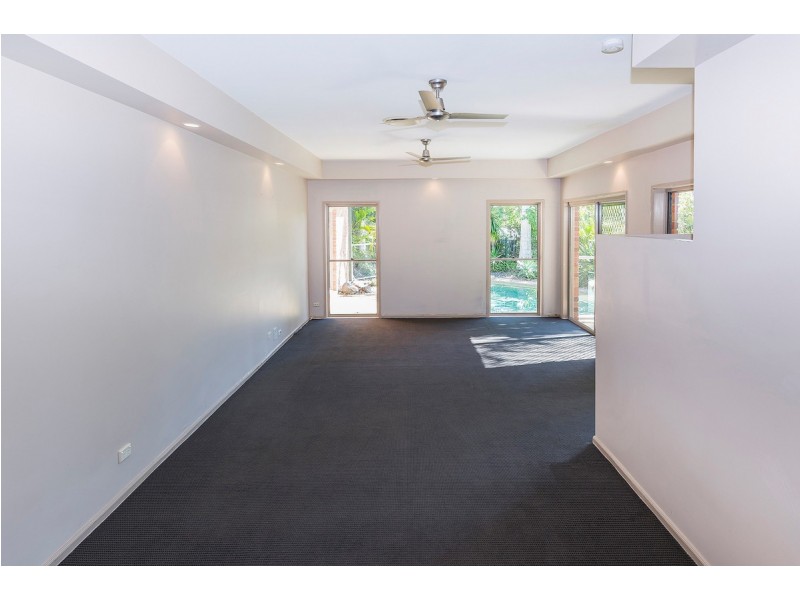 24 Stadler Court, Parkwood QLD 4214