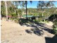 8 Carrie Crescent, Beenleigh QLD 4207