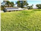 8 Carrie Crescent, Beenleigh QLD 4207