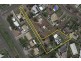 8 Carrie Crescent, Beenleigh QLD 4207