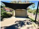 8 Carrie Crescent, Beenleigh QLD 4207