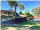 8 Carrie Crescent, Beenleigh QLD 4207