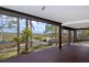 8 Carrie Crescent, Beenleigh QLD 4207