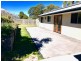 8 Carrie Crescent, Beenleigh QLD 4207