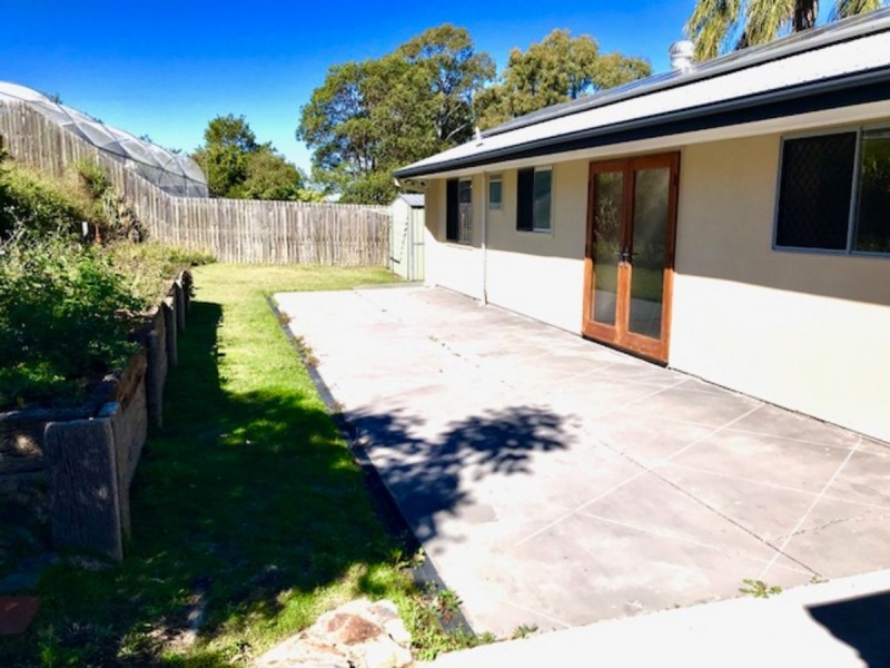 8 Carrie Crescent, Beenleigh QLD 4207