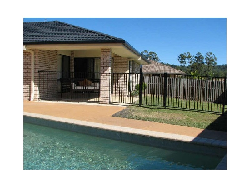 23 Beaumont Street (RS), Pacific Pines QLD 4211