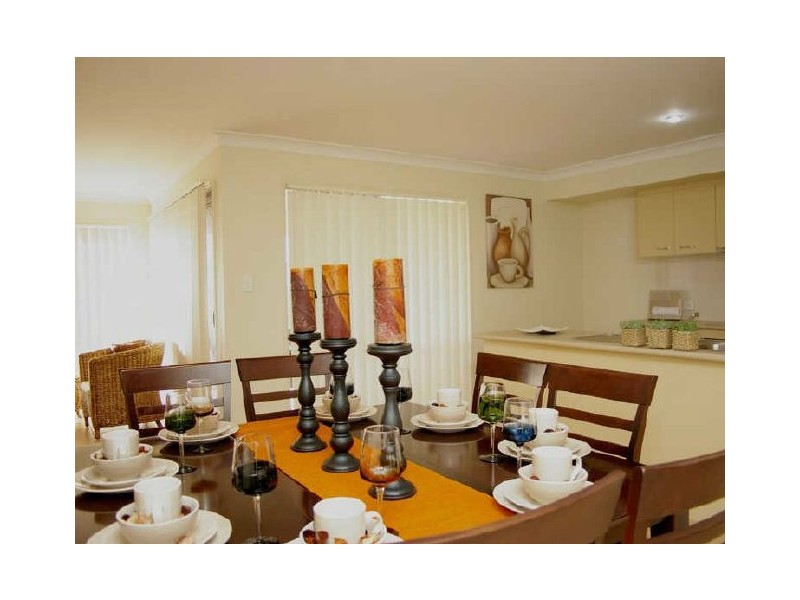 23 Beaumont Street (RS), Pacific Pines QLD 4211