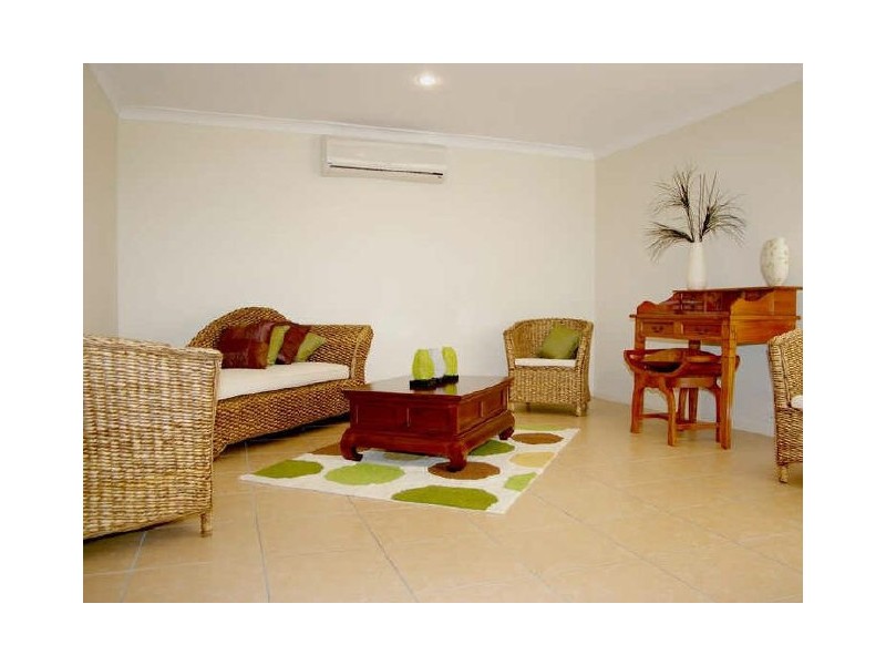 23 Beaumont Street (RS), Pacific Pines QLD 4211