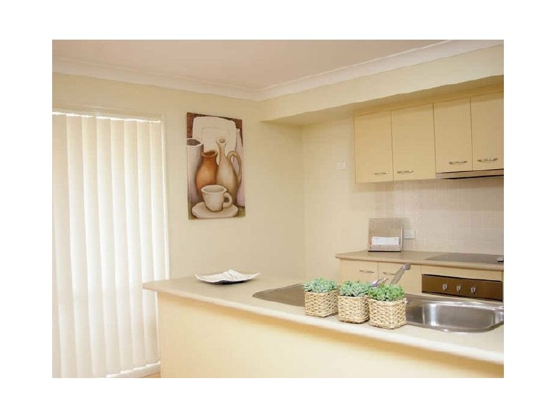 23 Beaumont Street (RS), Pacific Pines QLD 4211