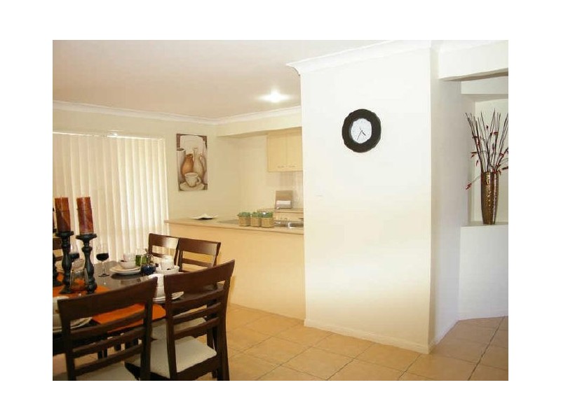 23 Beaumont Street (RS), Pacific Pines QLD 4211