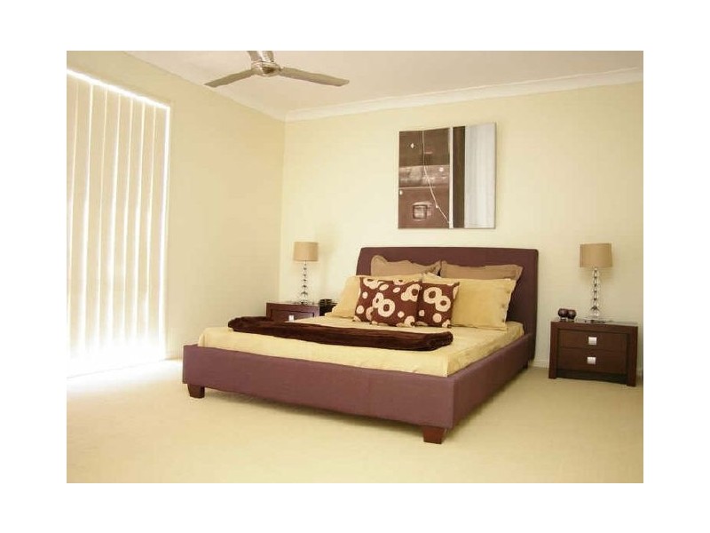 23 Beaumont Street (RS), Pacific Pines QLD 4211