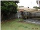 15 Alicia Street, Southport QLD 4215