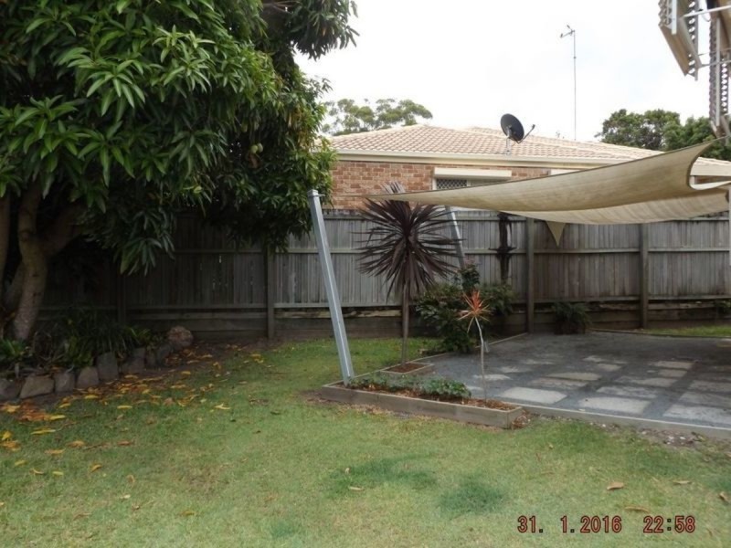 15 Alicia Street, Southport QLD 4215