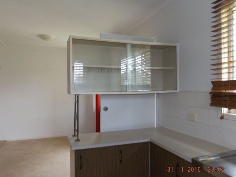 15 Alicia Street, Southport QLD 4215