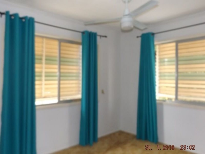 15 Alicia Street, Southport QLD 4215