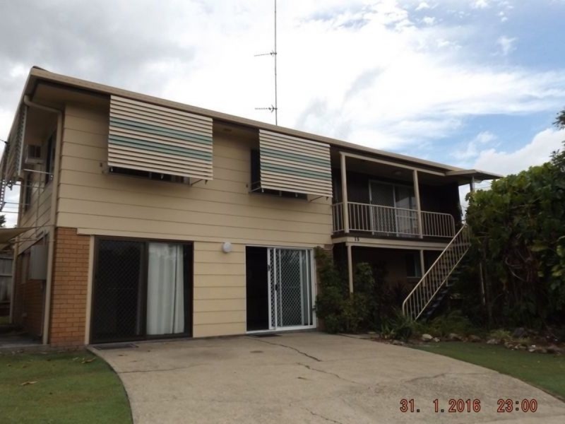 15 Alicia Street, Southport QLD 4215