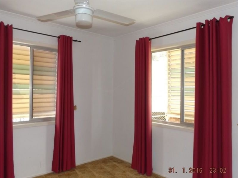 15 Alicia Street, Southport QLD 4215