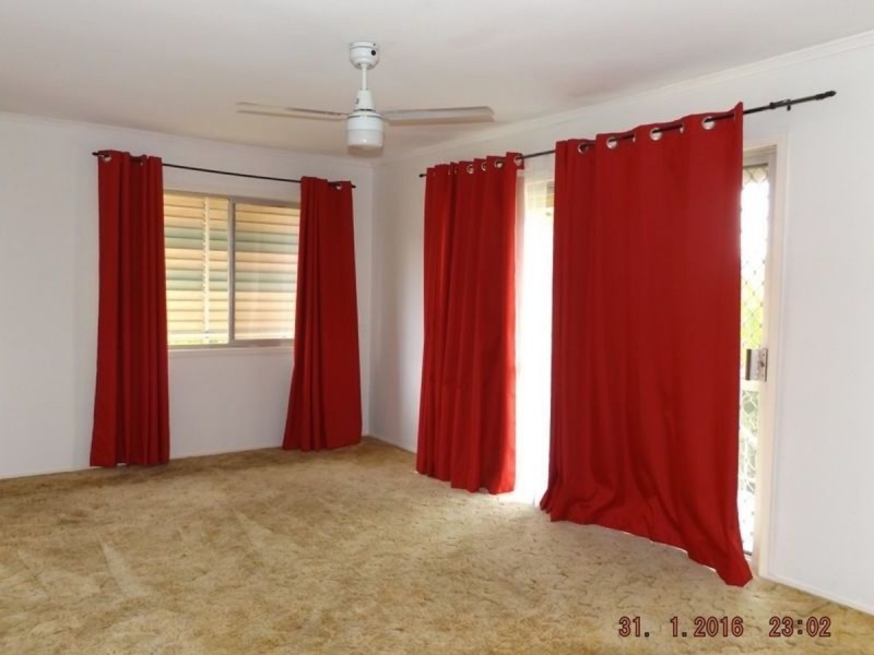 15 Alicia Street, Southport QLD 4215