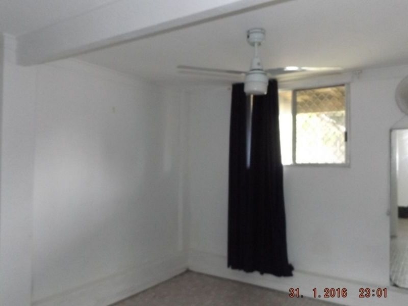 15 Alicia Street, Southport QLD 4215