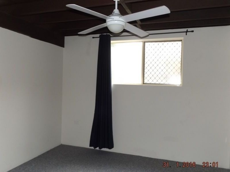 15 Alicia Street, Southport QLD 4215