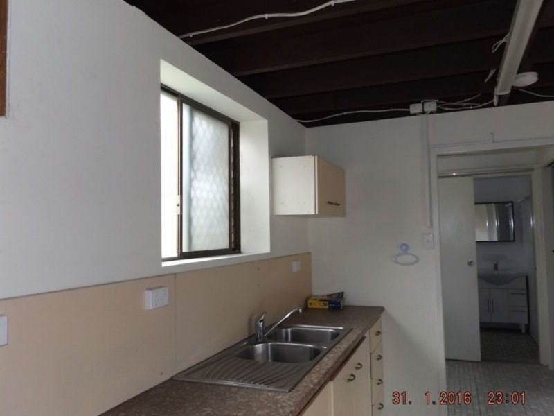 15 Alicia Street, Southport QLD 4215